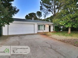 2272 Wilson Ave, Redding, CA 96002