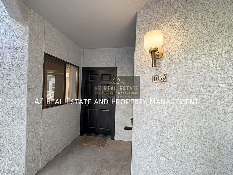 3848 N 3rd Ave #1059 — Photo 7