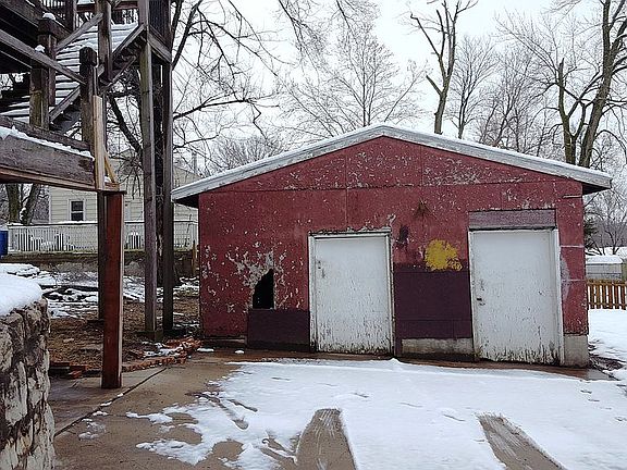 5th image of 2900 S Englewood Ter