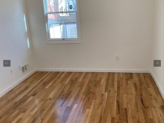 5th image of 123-12 9th Ave Floor 1