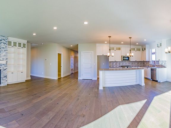 3rd image of 12317 NE 109th Way