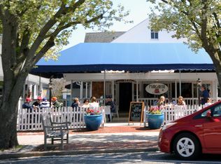 221 Mill Rd APT 3, Westhampton Beach, NY 11978
