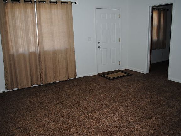 2nd image of 623 N 24th St