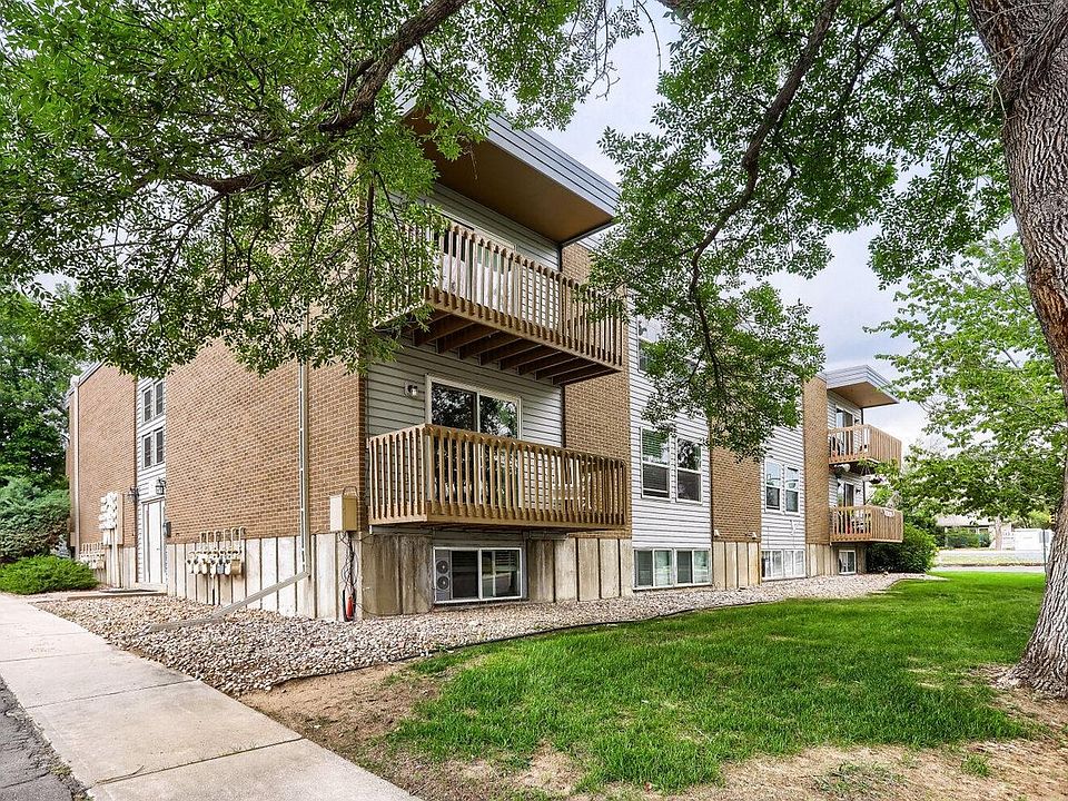 1st image of 1611 Garfield Ave #12