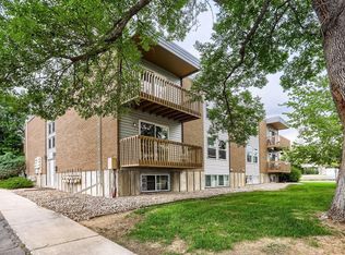 1611 Garfield Ave APT 12, Louisville, CO 80027