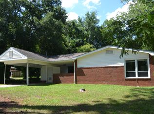 2823 Croydon St, Raleigh, NC 27610