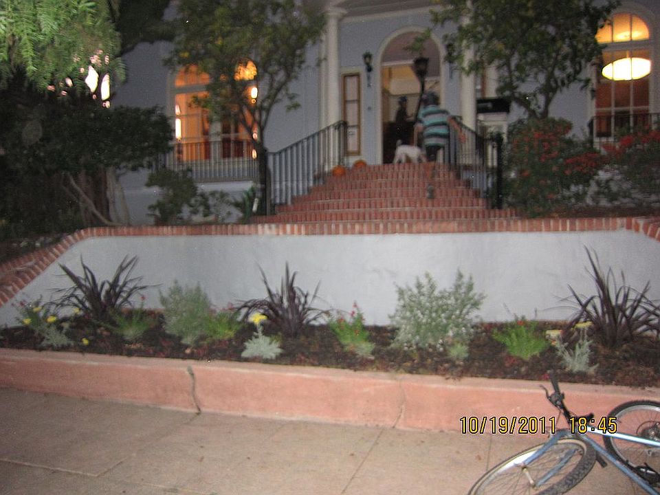 2nd image of 3433 Boston Ave