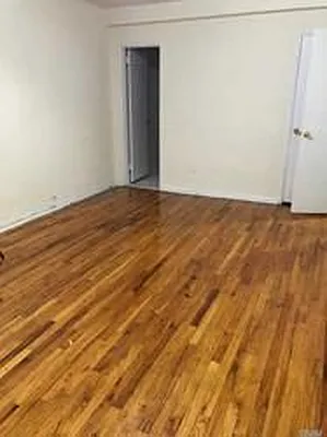 Sold by US # 1 Realty | media 8