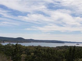 7721 Calcutta Run Dr, Leander, TX 78645