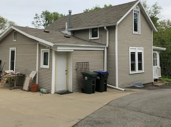 829 Otto St, Iowa City, IA 52246