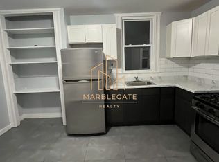 827 S 14th St #2B, Newark, NJ 07108