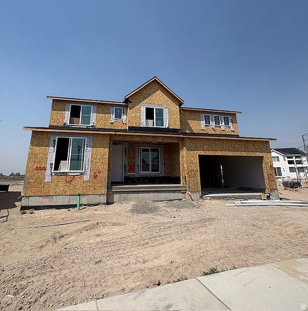 1st image of 4907 Emerald Ave