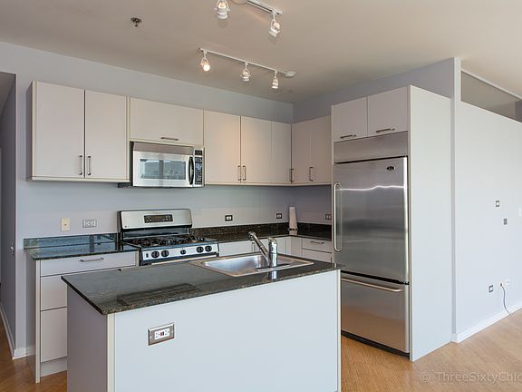 2nd image of 510 W Erie St #1707