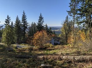 LOT 69 Ruby Pl, Bellingham, WA 98226