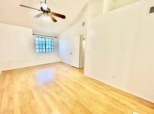 2301 E University Dr UNIT 499, Mesa, AZ 85213
