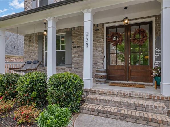 238 Harmony Lake Dr, Canton, GA 30115