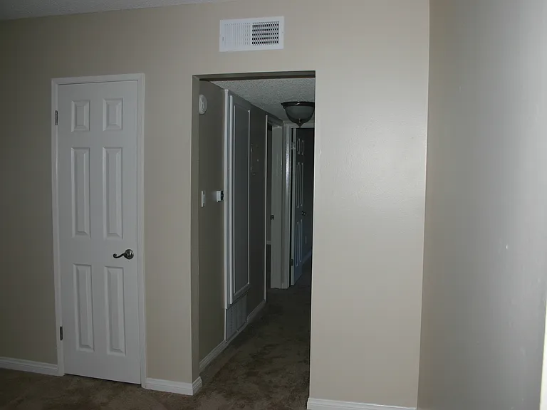 The Orleans — Photo 21