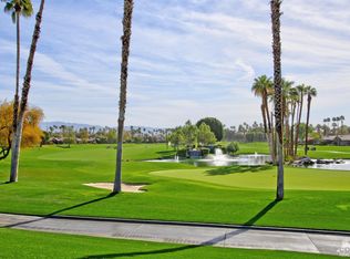 34 Lost River Dr, Palm Desert, CA 92211