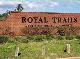 E Bluebell Ave, Eustis, FL 32736