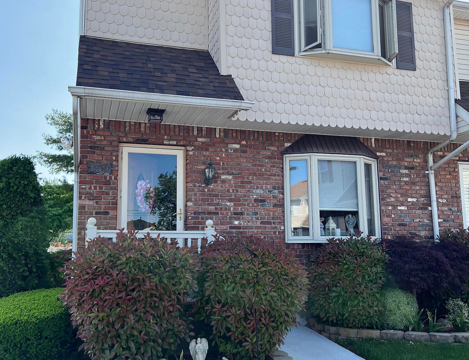 159 Freedom Ave, Staten Island, NY 10314 MLS 1162232 Zillow