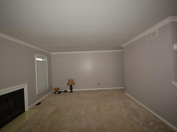 5th image of 150 Stillmeadow Dr #150