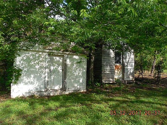 2nd image of 13455 Sparta Pike