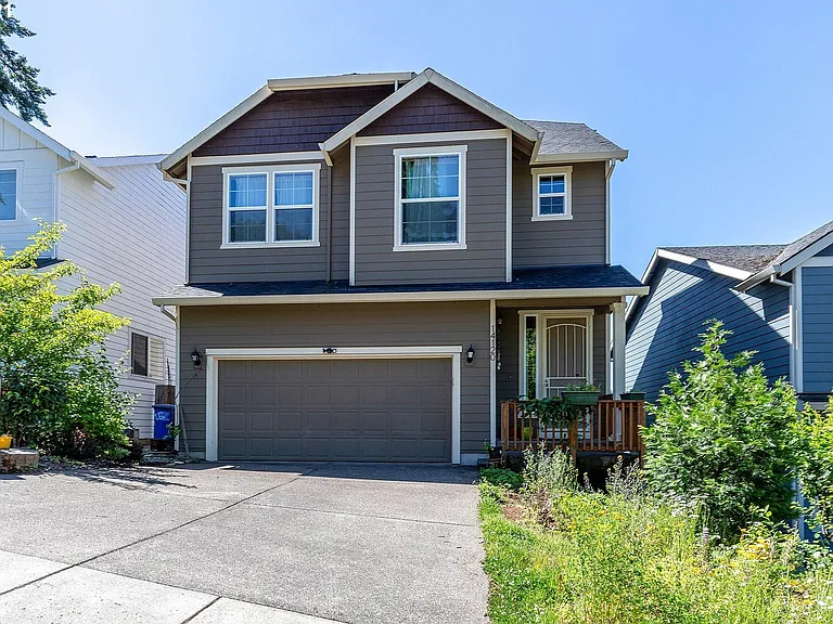 14120 SE Steele St — Photo 10