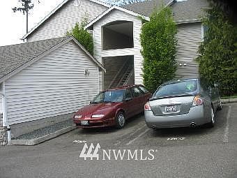 1st image of 8921 1st Street NE #H-101