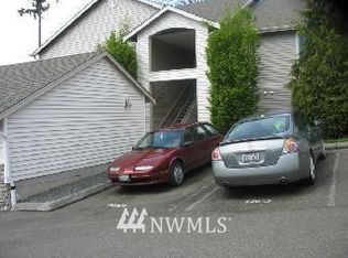 8921 1st St NE #H-101, Everett, WA 98205