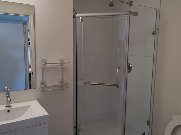 3rd image of 268 Lester St #504