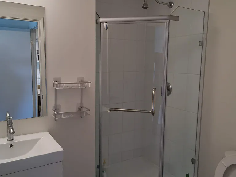 268 Lester St #304 — Photo 3
