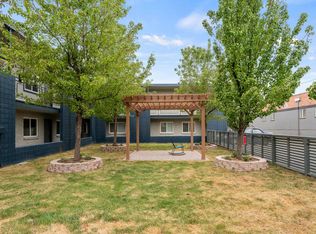 155 Gardner St APT 6, Reno, NV 89503