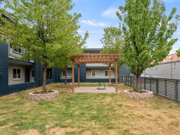 155 Gardner St APT 6