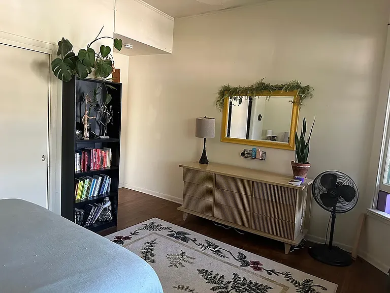 116 College Ave NE — Photo 36