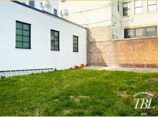 1041 47th Rd #2, Long Island City, NY 11101