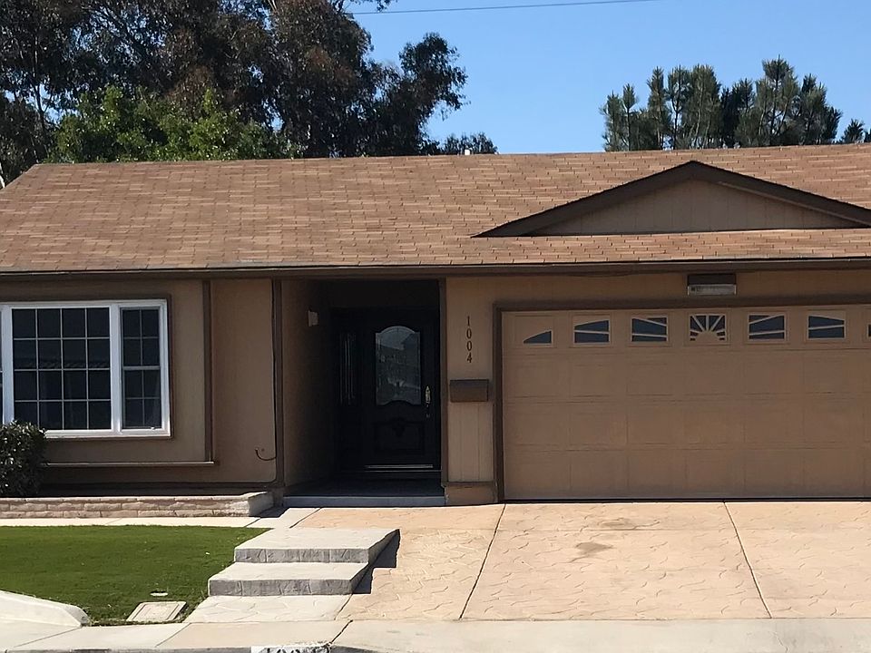 1st image of 1004 Hawaii Ave