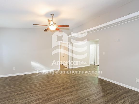 3-Living Room