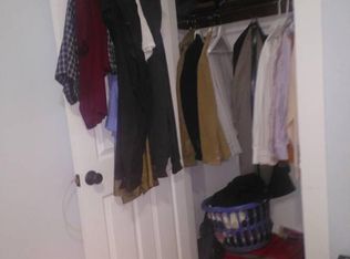 10 Reed St, Cambridge, MA 02140