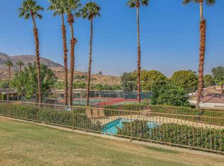 72398 Ridgecrest Ln, Palm Desert, CA 92260