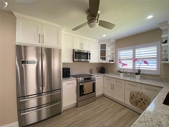 5th image of 2639 SW Egret Pond Cir