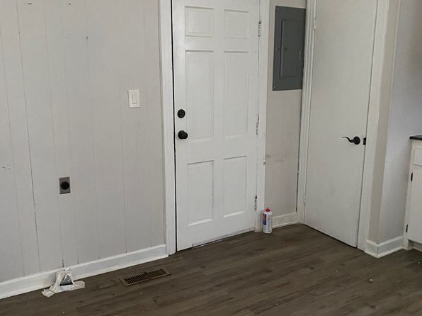 200A W Academy St #1, Robersonville, NC 27871