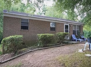 612 E Kearns Ave, High Point, NC 27260