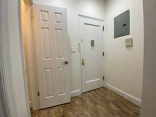 5th image of 419 3rd Ave APT 3D