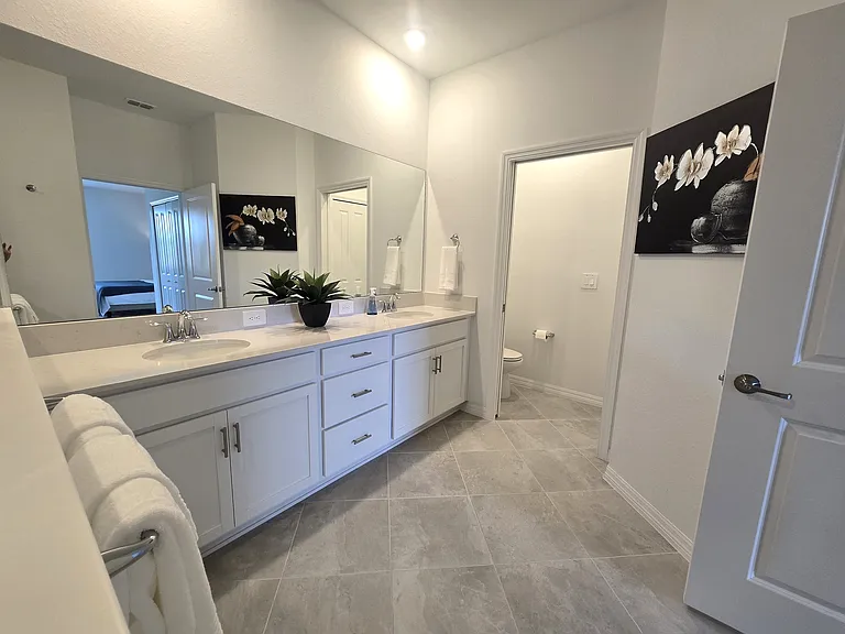 5552 Summit Pointe Cir #103 — Photo 32