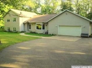 22173 Power House Rd, Deerwood, MN 56444