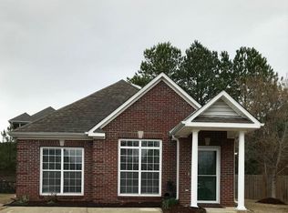 131 High Ridge Trce, Pelham, AL 35124