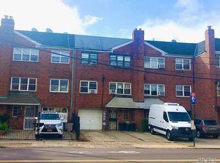 5310 80th St, Elmhurst, NY 11373