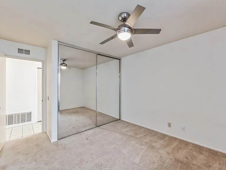 24321 Peacock St — Photo 16
