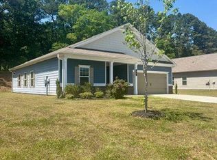 53 Woody Way NW, Adairsville, GA 30103