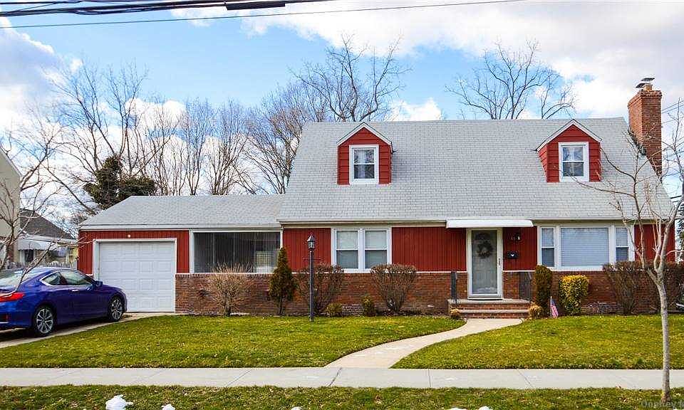 19 Clarkson Street, Malverne, NY 11565 Zillow